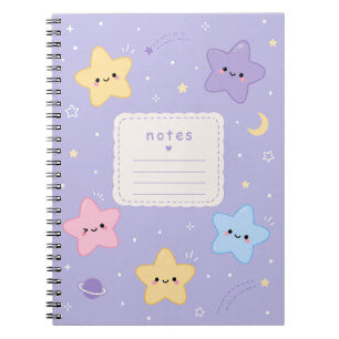 Carnet Mignon