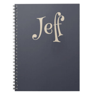 Carnet Mignon et Coloré