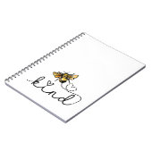 Carnet Mignonne et drôle (Côté gauche)