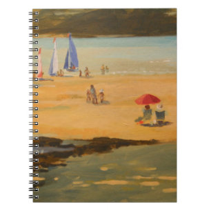 Carnet Millbay 2011