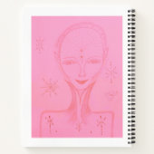 Carnet Mina (Dos)