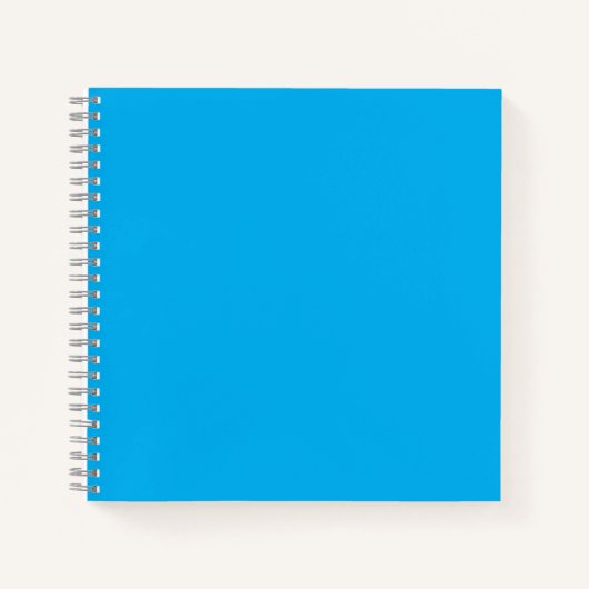 Carnet Mini, Smart & Eco Notebook Picks (Devant)