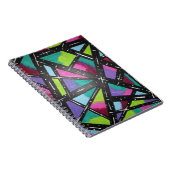 Carnet Minorité (Côté Droit)