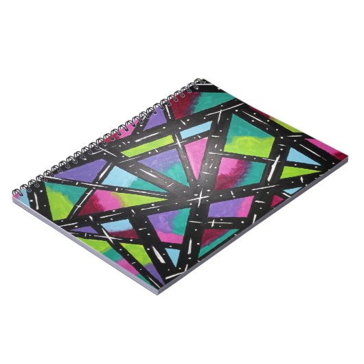 Carnet Minorité (Côté gauche)