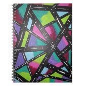 Carnet Minorité (Devant)