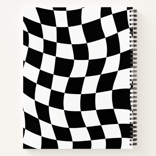 Carnet Minotaure Taureau Cool Tenant Manette De Jeu Vidéo (Dos)