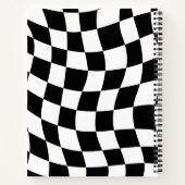 Carnet Minotaure Taureau Cool Tenant Manette De Jeux Vidé (Dos)