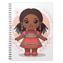 Minuscules Threads & Dolly Dreams