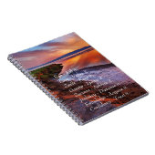 Carnet Mise à mort d'amour-propre il valeur d'amour il (Côté Droit)