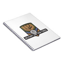 Carnet MLTF n° 1