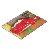 Carnet Mme 6199 f.57 v Philip de Harley le bon (Côté gauche)