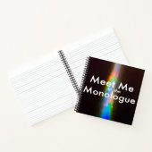 carnet MMITM (Intérieur)