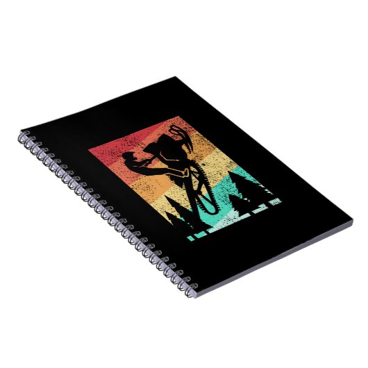 Carnet Mobilier de snow (Côté Droit)