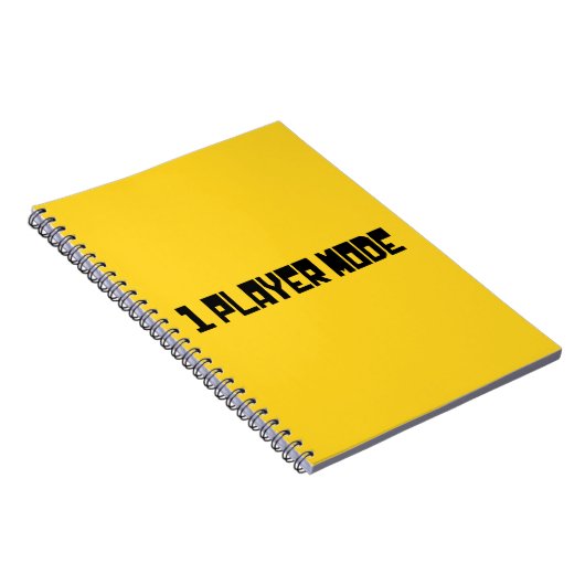 Carnet Mode Lecteur unique/un (Côté Droit)