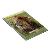 Carnet Modèle-Carnet (8x10) (Côté Droit)