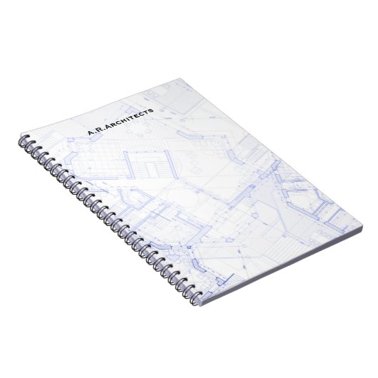 Carnet Modèles (Côté Droit)