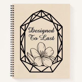 Carnet Modern Geometric Arch | Minimalist Wedding