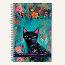 carnet modifiable