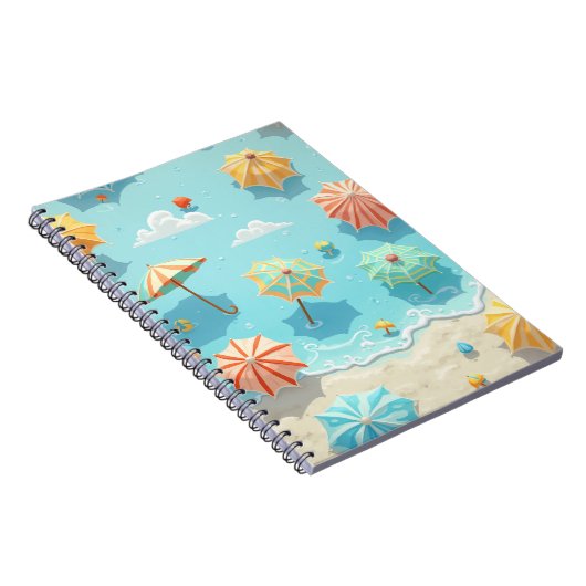 Carnet (Modifier) (Côté Droit)