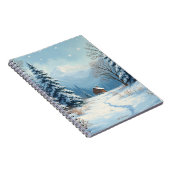 carnet (Modifier) (Côté Droit)