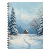 carnet (Modifier) (Devant)