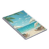 carnet (Modifier) (Côté Droit)