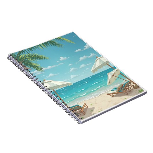 carnet (Modifier) (Côté Droit)