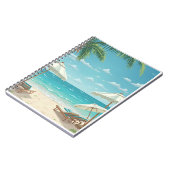 carnet (Modifier) (Côté gauche)