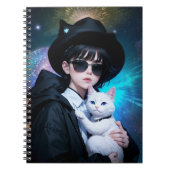 Carnet (Modifier) (Devant)