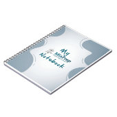 CARNET MOHS (Côté gauche)