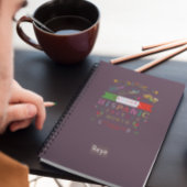 CARNET MOIS DU PATRIMOINE HISPANIQUE NATIONAL