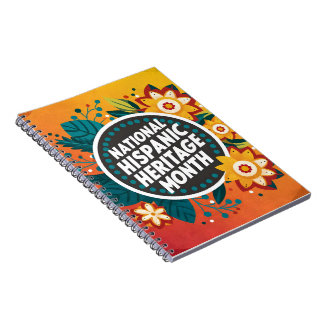 Carnet Mois du patrimoine historique national vibrant