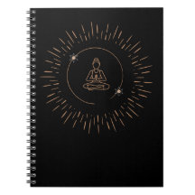 Carnet Moments de Présence