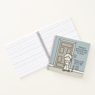 Carnet Moments mesurables