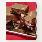 Carnet momrymarshmallow (Dos)