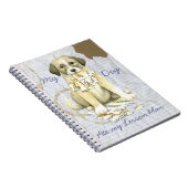 Carnet Mon Anatolien Mangé Mon plan de leçon (Côté Droit)