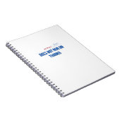 Carnet Mon bateau ne fonctionne pas grâce (Côté Droit)