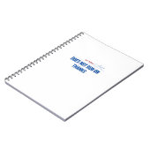 Carnet Mon bateau ne fonctionne pas grâce (Côté gauche)