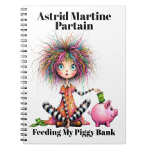 Mon compte d'épargne