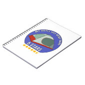 Carnet Mon Hôtel A Plus De 5 Étoiles (Côté gauche)