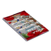 Carnet Mon monde animal valentine.png (Côté Droit)