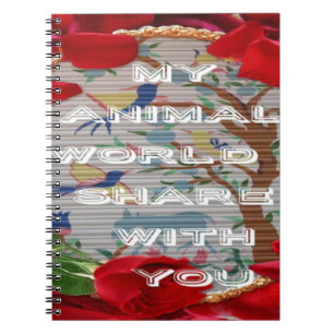 Carnet Mon monde animal valentine.png