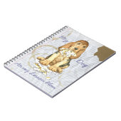 Carnet Mon Sang A Mangé Mon Plan De Leçon (Côté gauche)