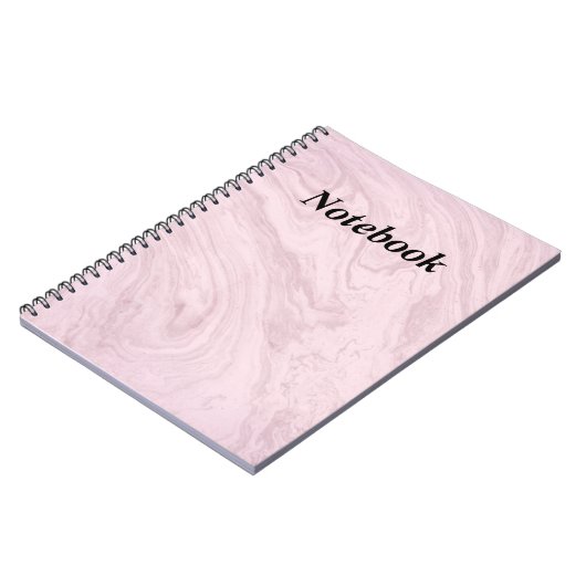 Carnet Monochrome Photo Memory Scrapbook (Côté gauche)