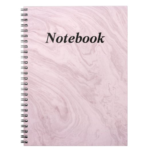 Carnet Monochrome Photo Memory Scrapbook (Devant)