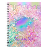 Carnet Monographie des étoiles de la fausse Parties scint (Devant)