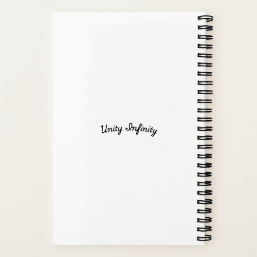 Carnet Monsters (Verso)