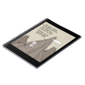 Carnet Montagne Climat (Côté gauche)