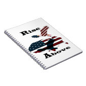 Carnet Montez (Côté Droit)