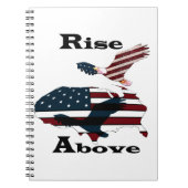 Carnet Montez (Devant)